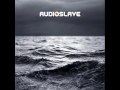Audioslave-The Curse