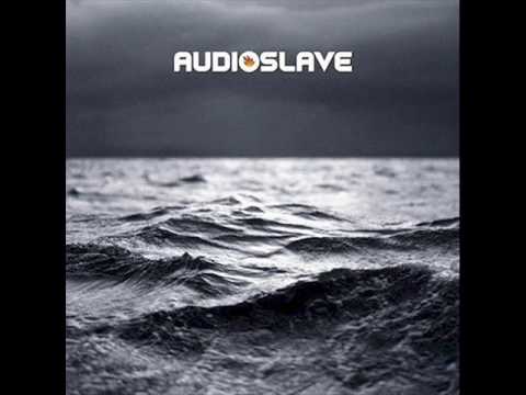 Audioslave-The Curse