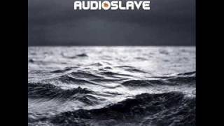 Audioslave-The Curse