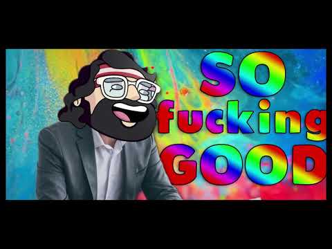 This is why it's important to vote - By Kevin Plachy