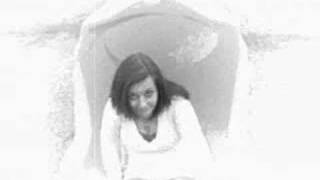 Modest Mouse- Alone Down There Park Day