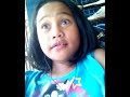 Panaginip By MIKEE QUINTOS