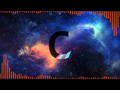 Dope DOD ★ What Happened (Tha Trickaz Remix)