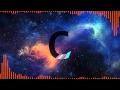 Dope DOD What Happened (Tha Trickaz Remix ...