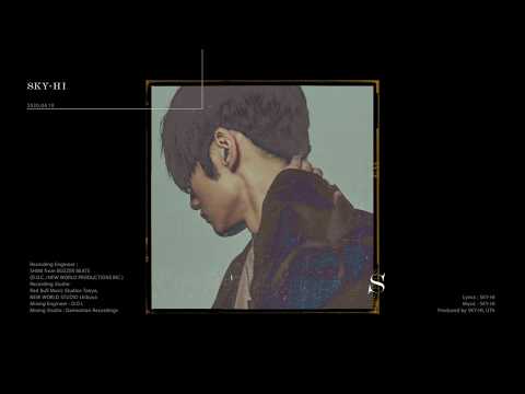 Video thumbnail for そこにいた (Soko Ni Ita)