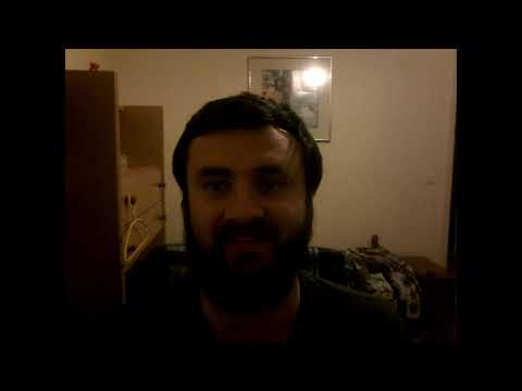 КАРОЛИНА - ВАШИНГТОН 2-1---/Прогноз на НХЛ 18.4.2019/Ставки и прогнозы на хоккей