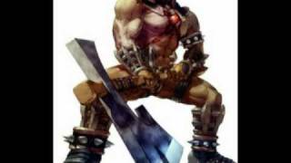 HORSE the Band - Birdo (8-bit)