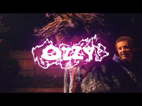 OZZY BABY - SQUAD @JOTU