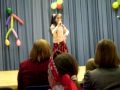 Королевство кошек.AVI 