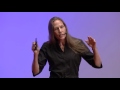 What Does It Truly Mean To Live As One With Mother Nature Pamela Malhotra TEDxBangalore