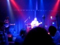 The Flying Eyes - Rolling Thunder - live @ Café Logo ...