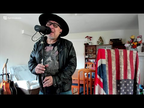 Ride On cover