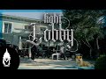 Light Lobby Official Music Video