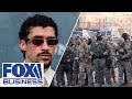 WE WILL DEPORT YOU ICE Announces Super Bowl Plans After Bad Bunny Halftime Reveal