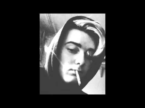 Video thumbnail for Puszki, kartony, butelki