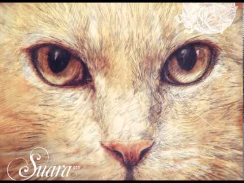 Sharam Jey & Night Talk - The Future (Original Mix)