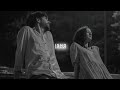 Main Aa Likhun Tu Aa Jaaye Ishq Faheem Abdullah Slowed Reverb