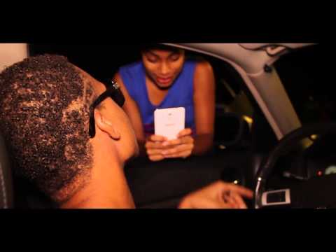 TPTG (Stormy G, Dabble, Babylow) - GYAL GET RICH