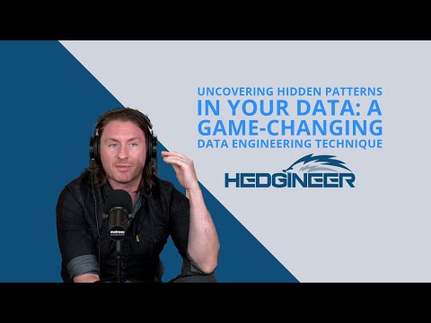 Data Mining: Uncovering Hidden Patterns | Postpartum Doula Los Angeles