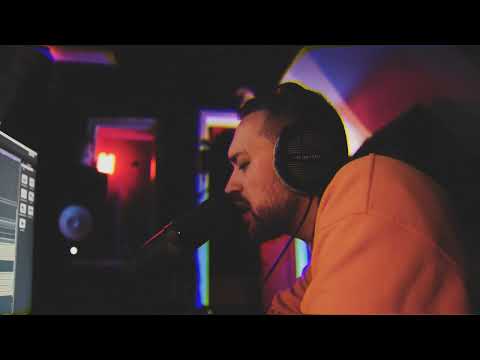 JanniX - Gastauftritt (Official Video) (Mix&Master by Sensus, rec. by Rhaigo, Video by Nobu)