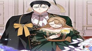 【異世界漫画最新作】黒幕公爵の契約妻になりました～政略結婚のはずが、彼の執着が止まりません～ 1~78【異世界漫画】