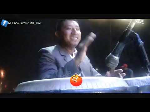 La jugadora - La carcajada de wilberth mendez