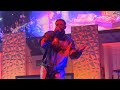 Joyner Lucas How Much Do You Love Me Live Thenovo In Los Angeles CA 6 11 2024