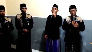 Download lagu Mahalul Qiyam.Majelis Sholawat.Al.Jiduri Al.Amin Ledok Banjarwaru Lumajang mp3