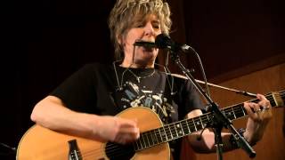 DAY165B - disappear fear - Washington Work