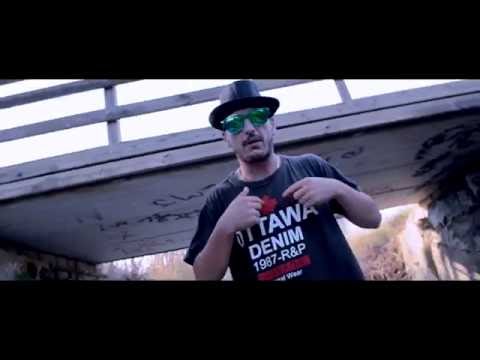 JAZA KILOSGUARROS - HE VUELTO [PROD.KARMA] (VIDEOCLIP)