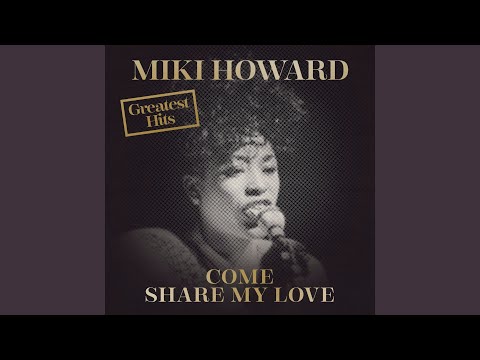 Hope That We Can Be Together Soon