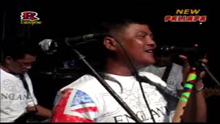 Download lagu NEW PALLAPA LAWAS LIVE LEGUNDI DRIYOREJO GRESIK PART 1 mp3