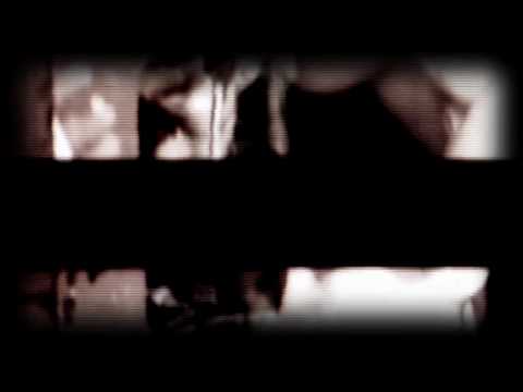 Kelvin Declined - Goodbye My Love