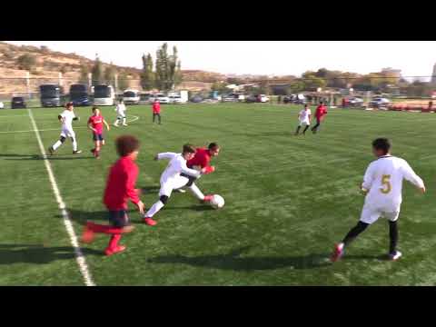 PYUNIK2-10  AKADEMIA-10