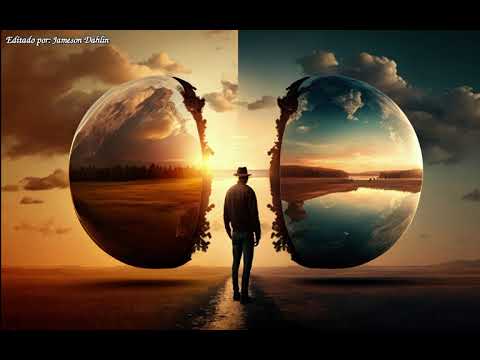 X-Perience - Magic Fields (Radio Edit)