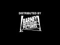 Barney And Savannah Pictures Distribution 1989 Version 2