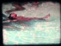 Amy S First Swim Lessons Part II