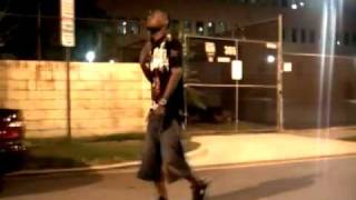Roscoe Dash Feat. Coke Kane / Shellz / Pressure Boy - Do it to the Maximum ( Official Music Video )