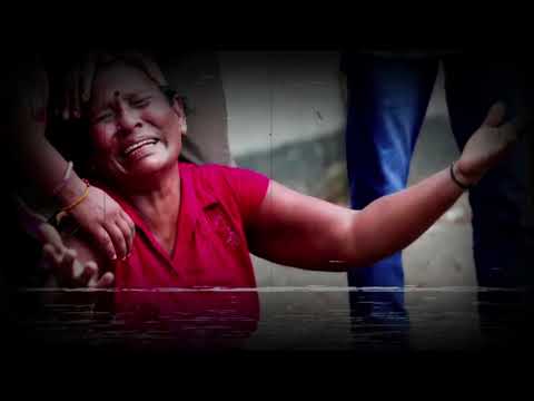 Bayen Chakithayen Biyen - Rap Rabbit Ft. AK