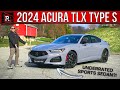 Redline Reviews