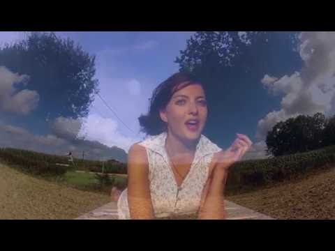 VEGOMATIC ft MACHA  "Baïkal"