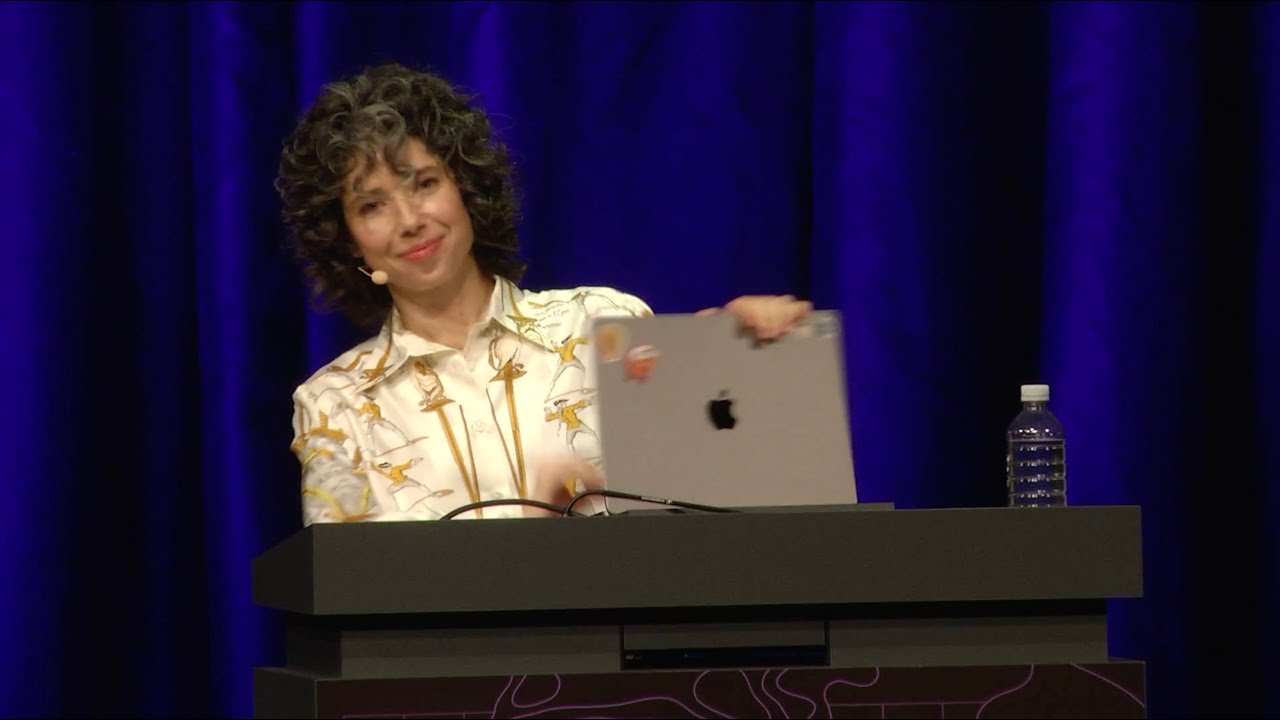 Love, Privacy, and the Politics of Intellectual Shame