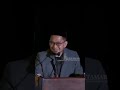 Tentang Aqiqah Ustadz Adi Hidayat
