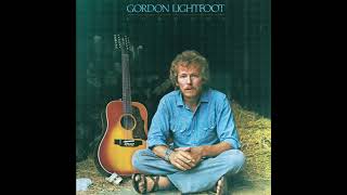 Gordon Lightfoot  &quot;The Watchman&#39;s Gone&quot;