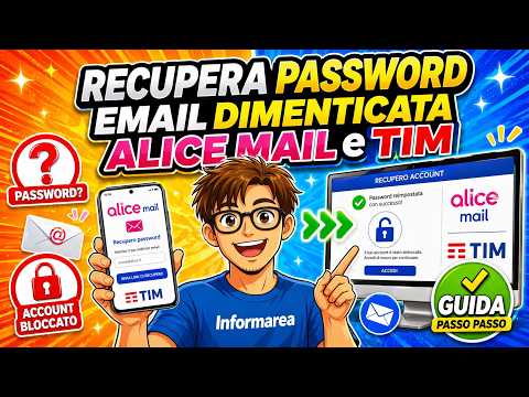 Anteprima Video YouTube