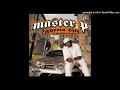 Master P - I Ain't Play'n -💥💥dope 💥💥