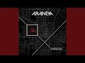 Another Day [Acoustic Version]