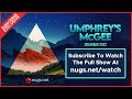 Umphrey's Mcgee - LIVE at Gerald R. Ford Amphitheater, CO - First Song Preview