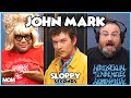 Open Your Mouth W John Mark Sloppy Seconds 496