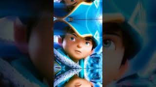 Download lagu CCP BOBOIBOY || DJ DIDUNIA INI TENANG AJA SLOW || ^_^ mp3